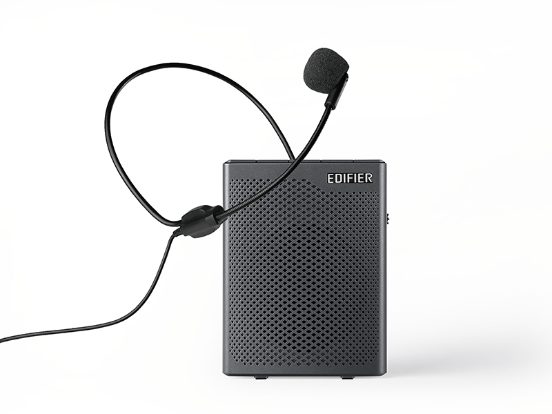 Edifier MF5P Portable Voice Amplifier